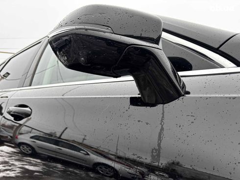 Haval H6 2022 черный - фото 10