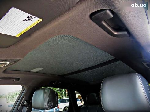 Audi SQ5 2018 - фото 10