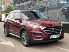 Продаж вживаних Hyundai в Київській області - купити на Автобазарі