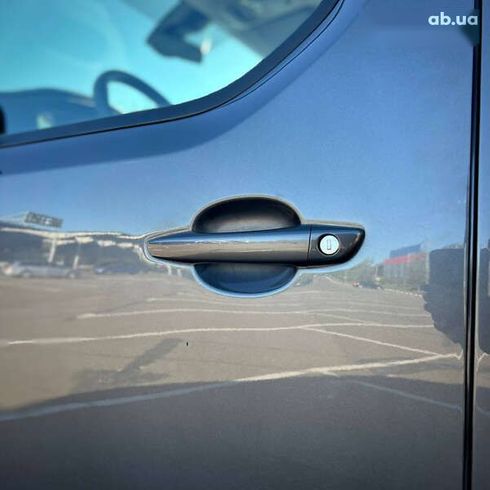 Peugeot Expert 2020 - фото 16