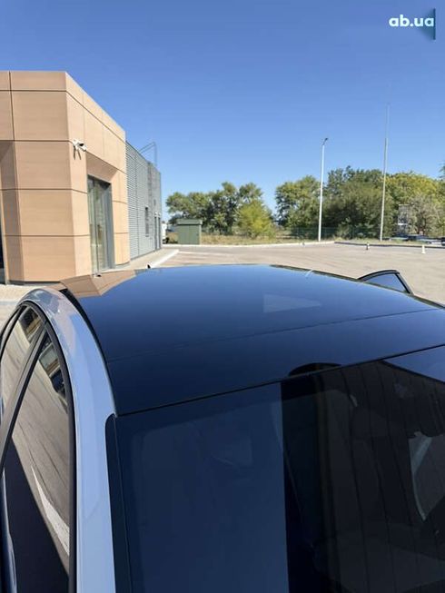 Volkswagen Jetta 2019 - фото 28