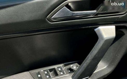 Volkswagen Tiguan 2019 - фото 9