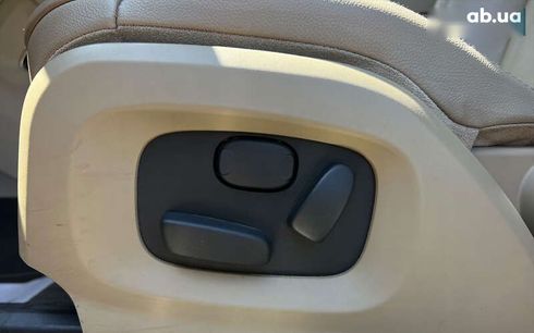 Land Rover Range Rover Evoque 2014 - фото 18