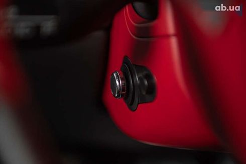 Bentley Continental GT 2012 - фото 24