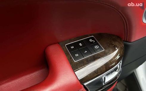 Land Rover Range Rover 2013 - фото 11