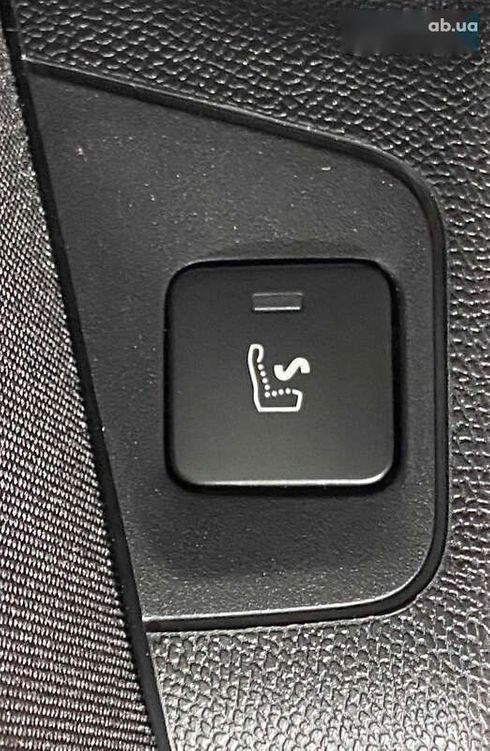 Peugeot 3008 2019 - фото 13