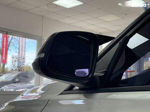 BMW 3 серия 2017 - фото 15