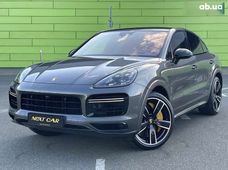 Купить Porsche бу в Украине - купить на Автобазаре