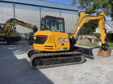 Продажа спецтехнику в Черновицкой области - купить на Автобазаре