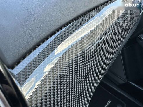 Mercedes-Benz GLE-Class 2017 - фото 25