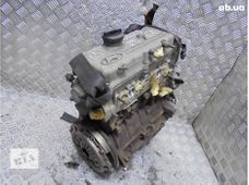 Двигатель в сборе Hyundai - купить на Автобазаре