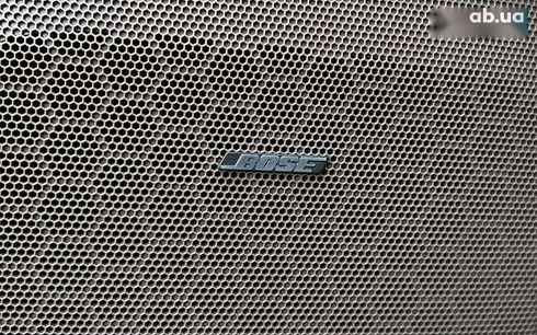 Porsche Cayenne 2012 - фото 19