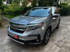 Купити авто бу в Україні - купити на Автобазарі