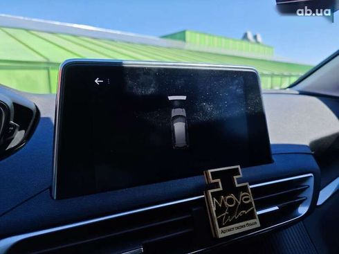 Peugeot 3008 2017 - фото 24