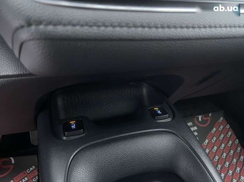 Toyota Corolla 2020 - фото 25