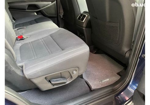 Kia Sorento 2020 - фото 15