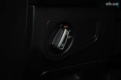Volkswagen Tiguan 2017 - фото 30