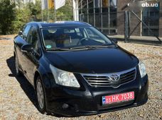 Продажа б/у авто в Винницкой области - купить на Автобазаре