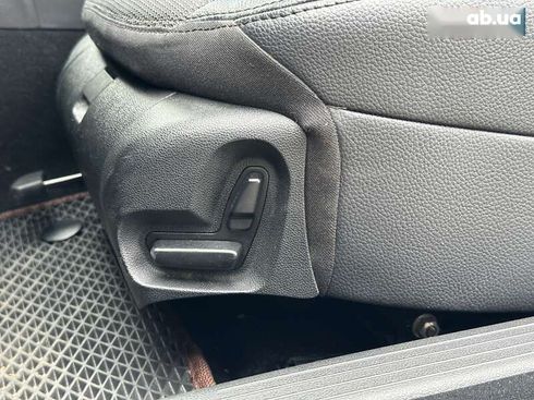Mercedes-Benz E-Класс 2008 - фото 18