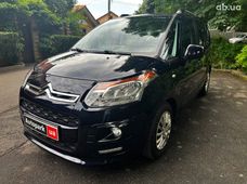 Продажа б/у универсал Citroёn C3 - купить на Автобазаре