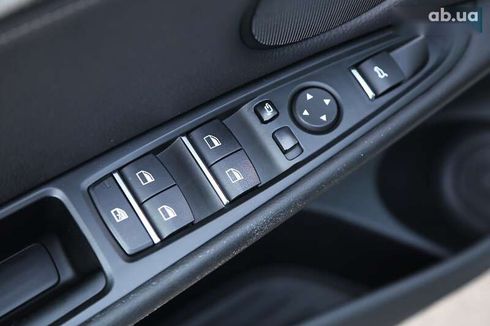 BMW X5 2018 - фото 24