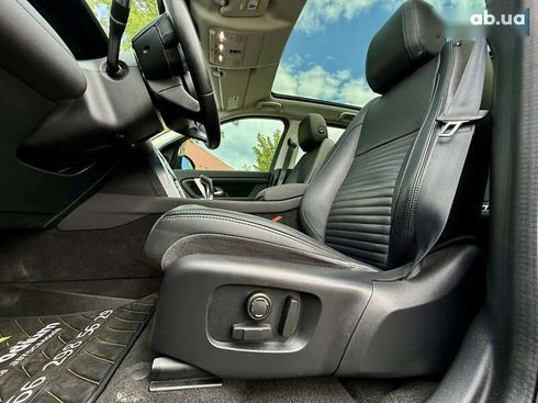 Land Rover Discovery Sport 2019 - фото 18
