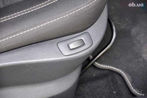 Renault Clio 2011 - фото 24