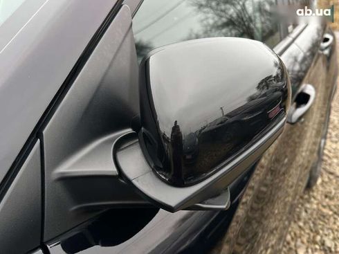 Hyundai Kona Electric 2021 - фото 15