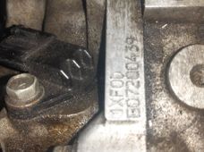 Запчасти на Nissan Qashqai в Одессе - купить на Автобазаре