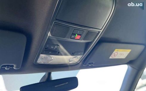 Skoda Octavia 2018 - фото 21