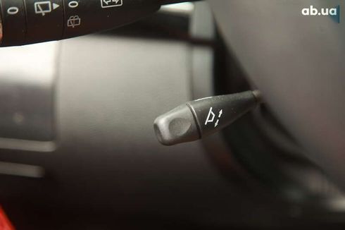 Mercedes-Benz M-Класс 2008 - фото 21
