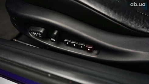 BMW Z4 2006 - фото 26