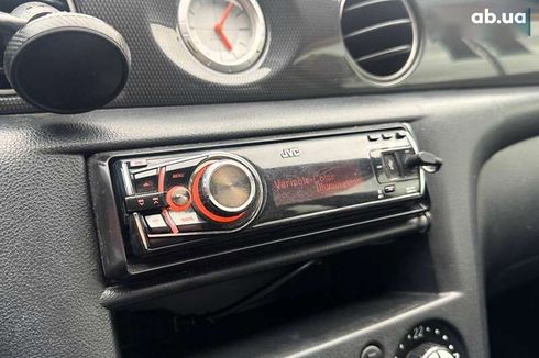 Mitsubishi Outlander 2007 - фото 20