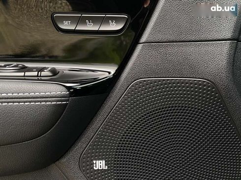 Kia Niro 2020 - фото 30