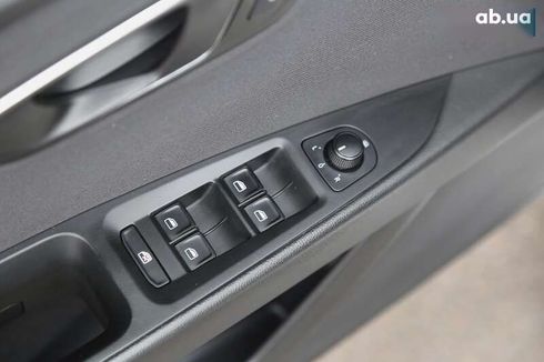 SEAT Leon 2015 - фото 19