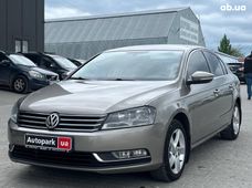 Продажа б/у авто в Львовской области - купить на Автобазаре