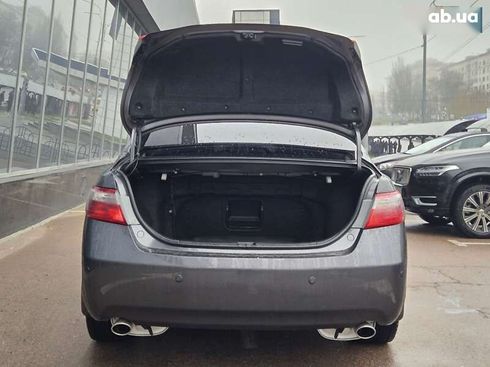 Toyota Camry 2010 - фото 27