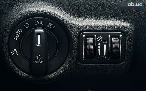 Dodge Dart 2015 - фото 20