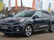 Продаж вживаних Kia Niro в Бердичеві - купити на Автобазарі