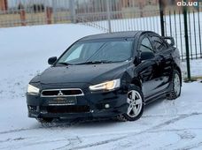 Продажа б/у авто 2007 года в Киеве - купить на Автобазаре