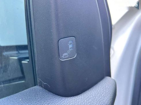 Acura MDX 2018 - фото 17