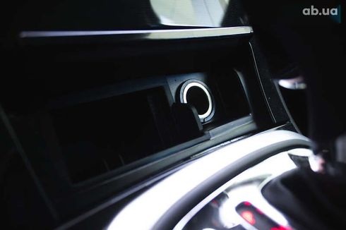 Opel Insignia 2014 - фото 29