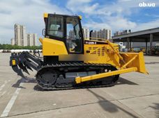 Продажа спецтехнику в Ирпене - купить на Автобазаре
