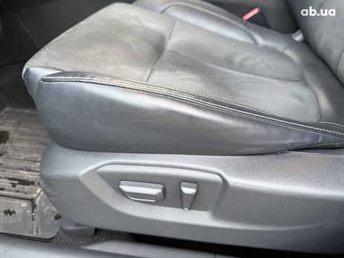 Mitsubishi Eclipse 2021 синий - фото 17