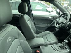 Продаж б/у Volkswagen Tiguan Автомат - купити на Автобазарі