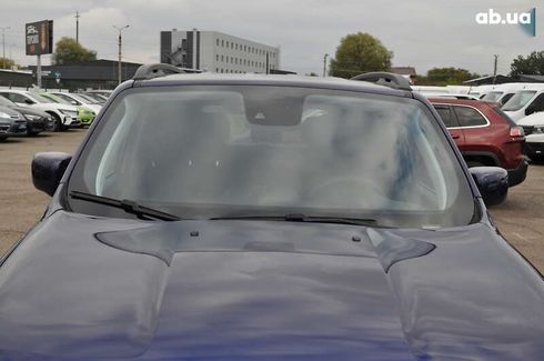 Jeep Renegade 2021 - фото 28