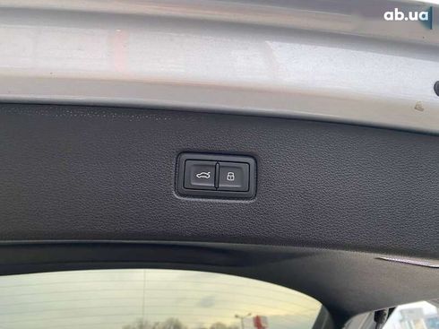 Audi Q7 2022 - фото 29