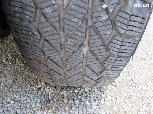 Volkswagen e-Golf 2018 - фото 7