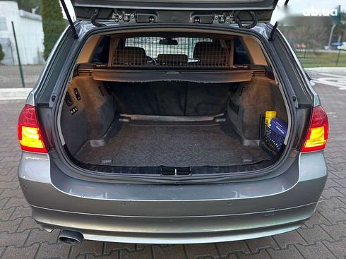 BMW 3 серия 2010 - фото 20