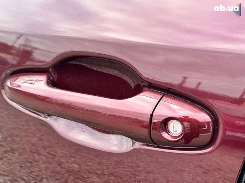 Toyota Highlander 2018 - фото 11